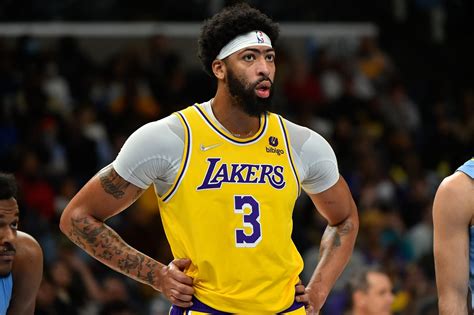 nba trade rumors 2022.
